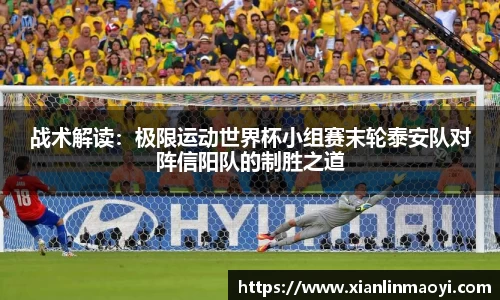 趣购彩网址