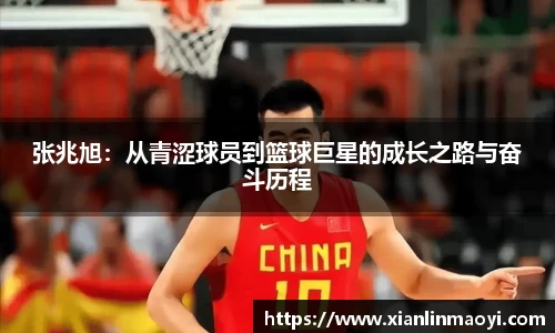 趣购彩网址