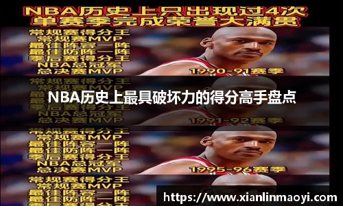 趣购彩网址
