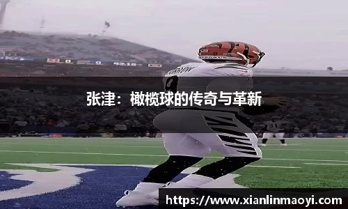 趣购彩-welcome首页