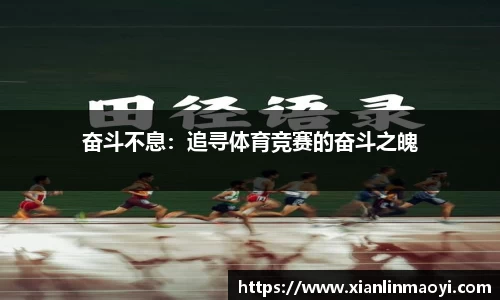 趣购彩官网
