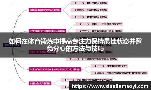 趣购彩网址